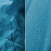 GA REVIVEX® Durable Water Repellent - 500ml Pump - Bild 4