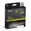 RIO Gold In Touch Trout Series WF Flytande - Bild 2