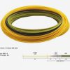 RIO Gold In Touch Trout Series WF Flytande - Bild 3