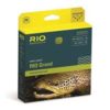 RIO Grand Freshwater Trout Series WF Flytande - Bild 2