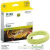 RIO Trout Freshwater Mainstream Series WF Flytande - Bild 2