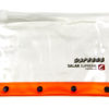 MF Salar Supreme Fly Wallet - Bild 3