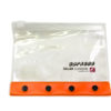 MF Salar Supreme Fly Wallet - Bild 2