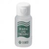 Tiemco Sinking Line Dressing - Bild 2
