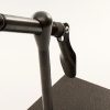 Thompson Pro II Vise Bindstäd - Bild 2