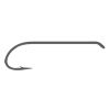 Tiemco 765TC Streamer,D/E - Bild 2