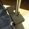 Tiemco Dust Bag - Skräppåse - Bild 3