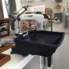 Tiemco Dust Bag - Skräppåse - Bild 2