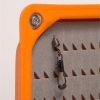 Guideline Tippet Rings - 2mm/12kg - Bild 4