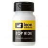 Loon Top Ride - Bild 2