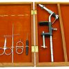 Travelside Tool Kit - Bild 2