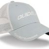 Guideline Trucker keps (New) - Bild 2