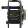 Vision Kalu Flugrulle - Black/Green - Bild 3