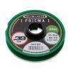 Vision Prisma Fluorocarbon - Bild 2