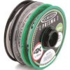 Vision Prisma Fluorocarbon - Bild 3