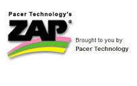 Zap A Gap